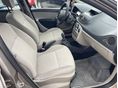 RENAULT CLIO 2008/6 - 8