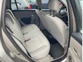 RENAULT CLIO 2008/6 - 9