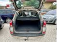 RENAULT CLIO 2008/6 - 10