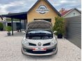 RENAULT CLIO 2008/6 - 11
