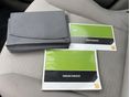 RENAULT CLIO 2008/6 - 12