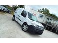 RENAULT KANGOO Express 1.5 dCi Pack Comfort VezSzkönyvKlímaStartStopEspSzervoMultikorAuxUsbBluetooth1tul