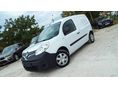 RENAULT KANGOO 2016/3 - 3