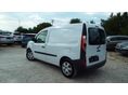 RENAULT KANGOO 2016/3 - 5