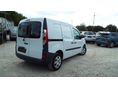 RENAULT KANGOO 2016/3 - 7