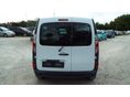 RENAULT KANGOO 2016/3 - 9