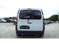 RENAULT KANGOO 2016/3 - 11