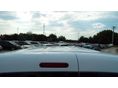 RENAULT KANGOO 2016/3 - 13