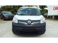 RENAULT KANGOO 2016/3 - 15