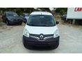 RENAULT KANGOO 2016/3 - 17