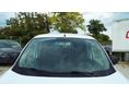 RENAULT KANGOO 2016/3 - 18