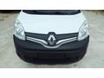 RENAULT KANGOO 2016/3 - 19