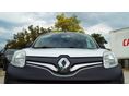 RENAULT KANGOO 2016/3 - 20