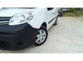 RENAULT KANGOO 2016/3 - 21