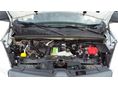 RENAULT KANGOO 2016/3 - 30