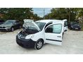 RENAULT KANGOO 2016/3 - 22