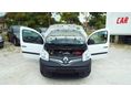 RENAULT KANGOO 2016/3 - 23