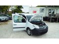 RENAULT KANGOO 2016/3 - 24