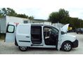RENAULT KANGOO 2016/3 - 25