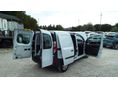 RENAULT KANGOO 2016/3 - 26