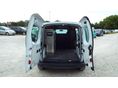 RENAULT KANGOO 2016/3 - 27