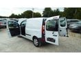 RENAULT KANGOO 2016/3 - 28