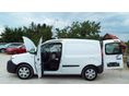 RENAULT KANGOO 2016/3 - 29