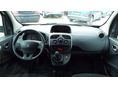 RENAULT KANGOO 2016/3 - 2