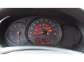 RENAULT KANGOO 2016/3 - 4