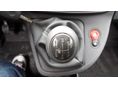 RENAULT KANGOO 2016/3 - 6