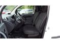RENAULT KANGOO 2016/3 - 8