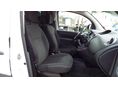 RENAULT KANGOO 2016/3 - 10