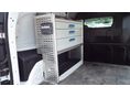 RENAULT KANGOO 2016/3 - 16