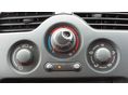 RENAULT KANGOO 2016/3 - 12