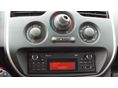 RENAULT KANGOO 2016/3 - 14
