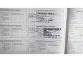 RENAULT KANGOO 2016/3 - 34