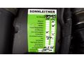 RENAULT KANGOO 2016/3 - 36