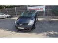 RENAULT ESPACE 1.9 dCi Voyage Friss 2 év vizsgával! Azonnal elvihető!
