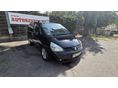 RENAULT ESPACE 2006 - 2