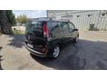 RENAULT ESPACE 2006 - 3
