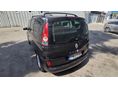 RENAULT ESPACE 2006 - 4
