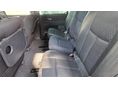 RENAULT ESPACE 2006 - 5