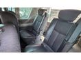 RENAULT ESPACE 2006 - 6