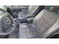 RENAULT ESPACE 2006 - 7
