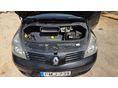 RENAULT ESPACE 2006 - 9