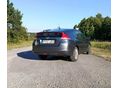 HONDA INSIGHT 2009/4 - 2