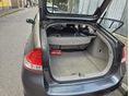 HONDA INSIGHT 2009/4 - 3