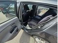 HONDA INSIGHT 2009/4 - 4