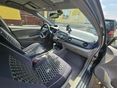HONDA INSIGHT 2009/4 - 5