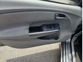 HONDA INSIGHT 2009/4 - 6